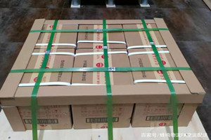 长乐航空快运酒水【机场货运当天
